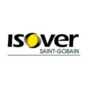 Isover