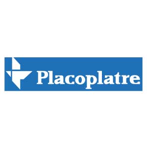 Placoplatre